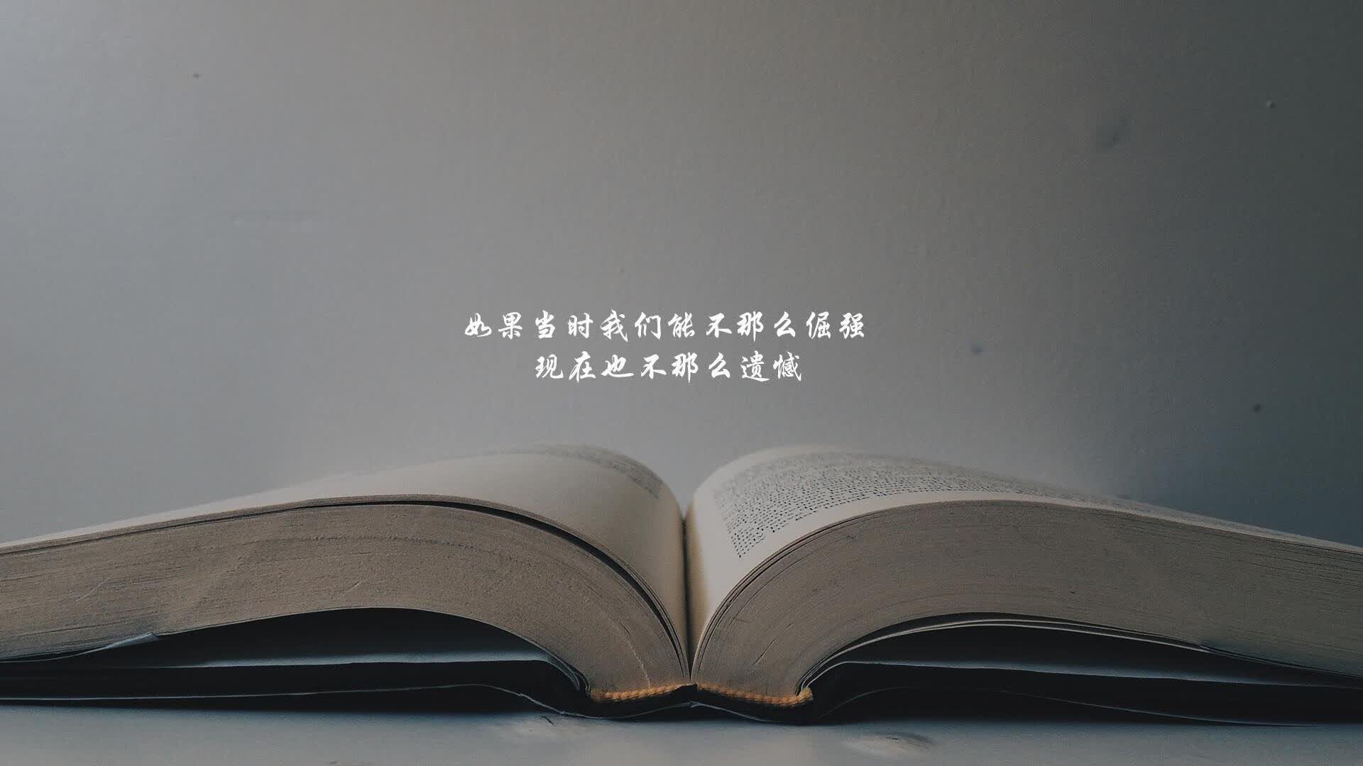2026世界杯倒计时: 中国驻美大使馆发布 2026 世界杯球迷观赛安全防范手册。
